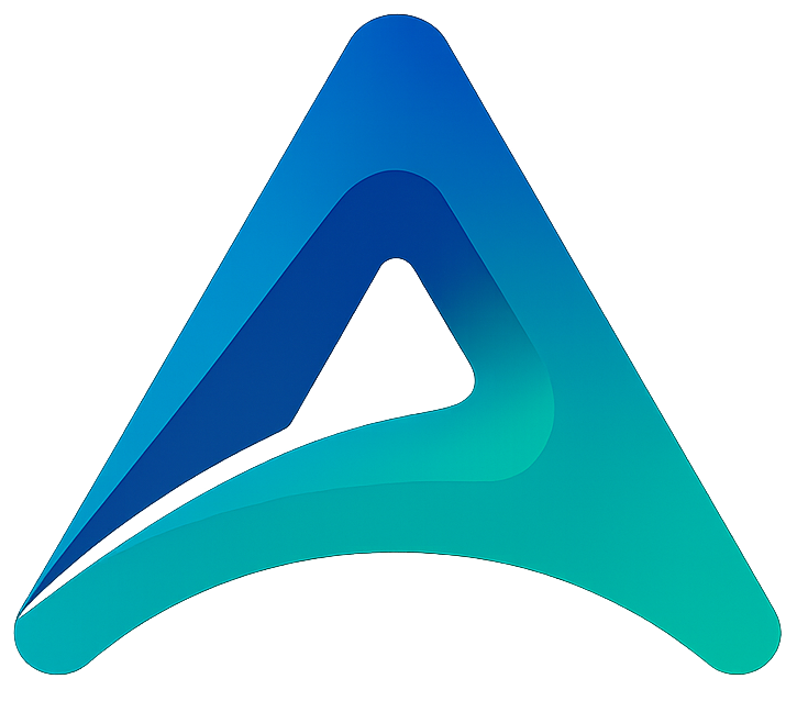 Achtrex Logo
