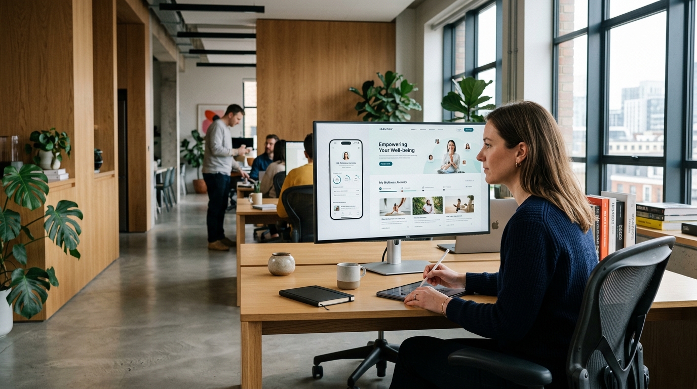 Experience Design
