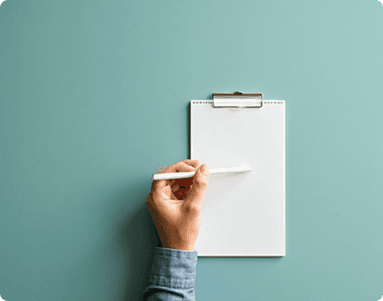 Focused Project Work