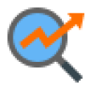seo analytics icon